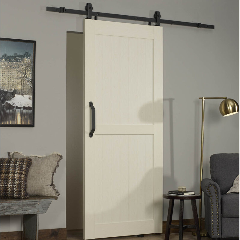 28 Best Barn Doors Get The Look thetarnishedjewelblog